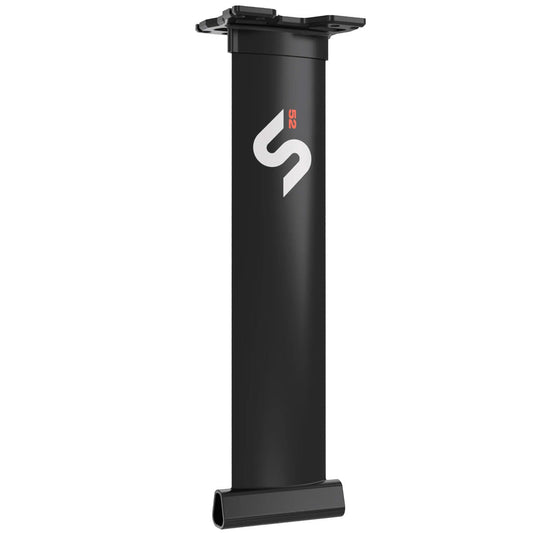 Slingshot One-Lock Aluminium Mast