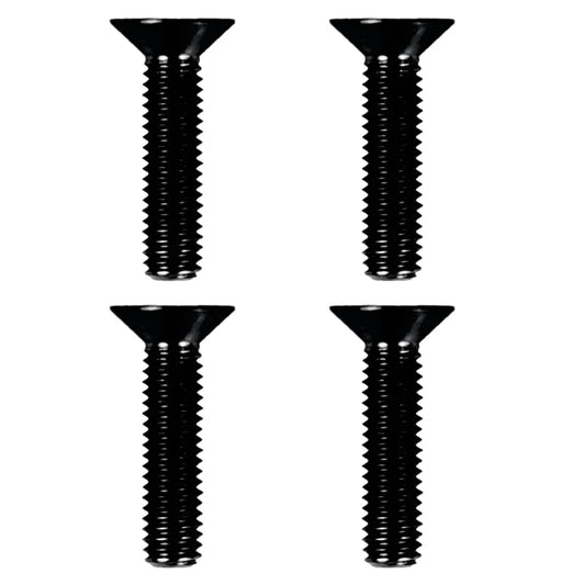 Slingshot RapidTrack Foil Mounting Hardware