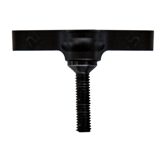 Slingshot Slingshot T-Lock
