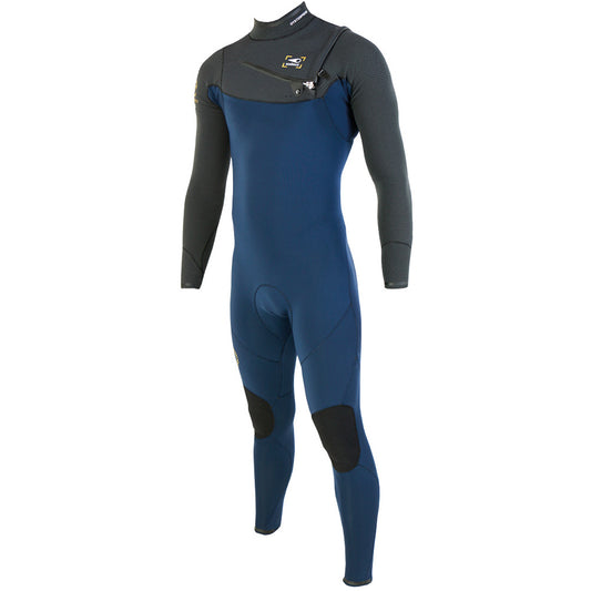 Sooruz Guru Pro Front-Zip (3/2) - SUP