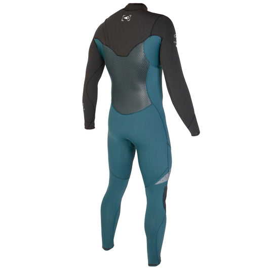 Sooruz Guru Pro Front-Zip (5/4) - SUP