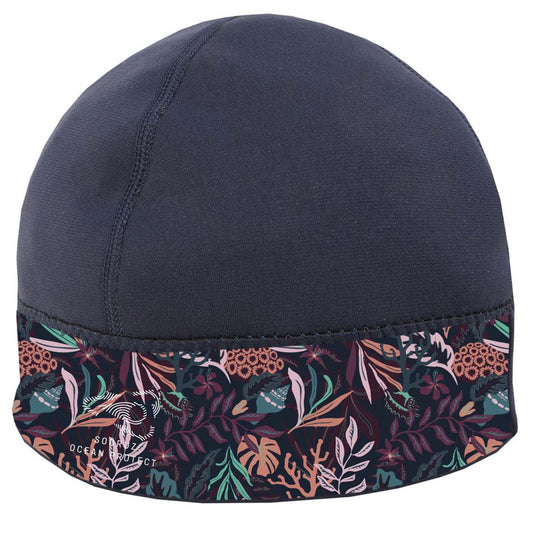 Sooruz Divine Neo Beanie - SUP