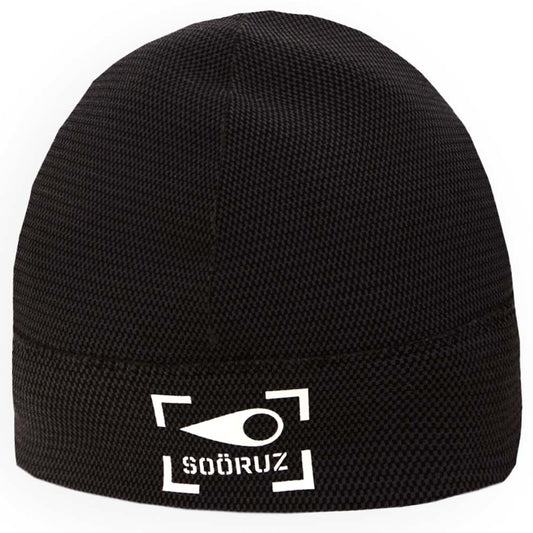 Sooruz Guru Neo Beanie - SUP