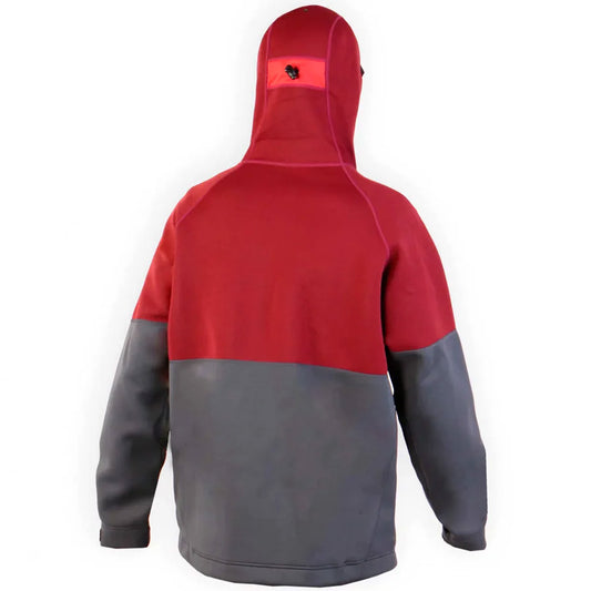Sooruz Outside Neo Jacket - SUP