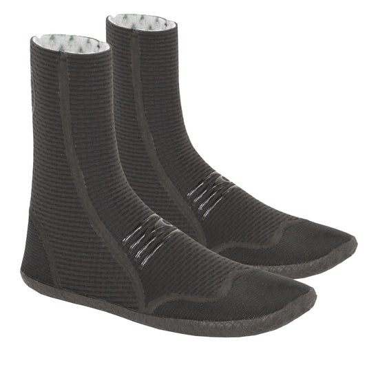 Sooruz Flow 3mm Boots - SUP
