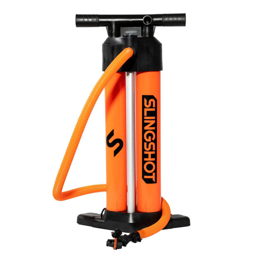 Slingshot Squall V1 Wing Pump