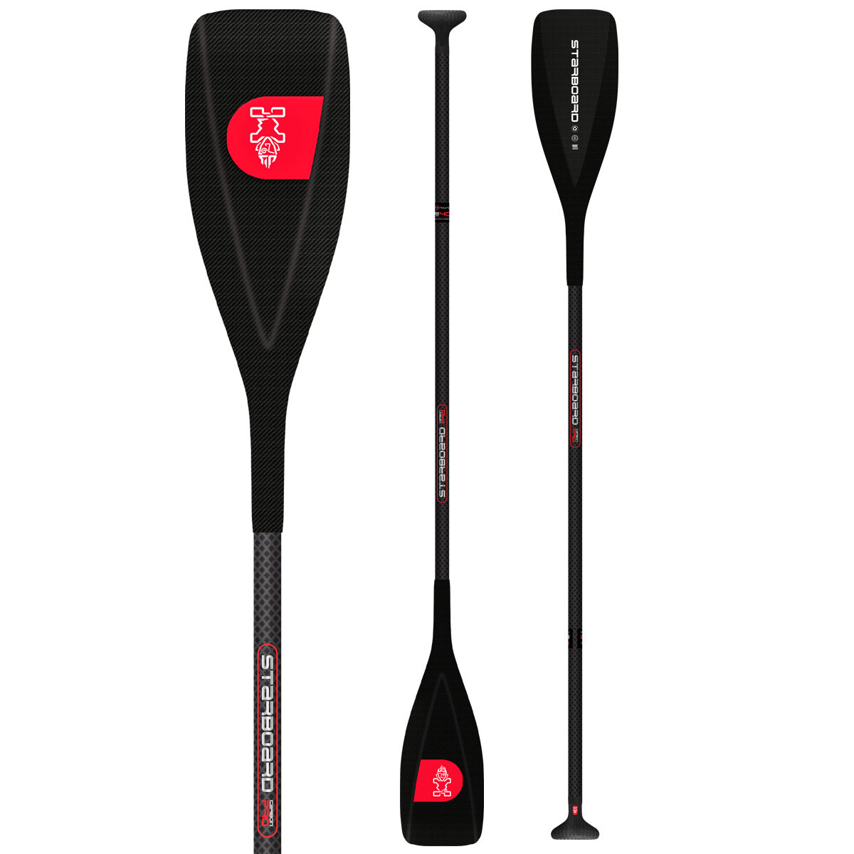 starboard-lima-pre-preg-carbon