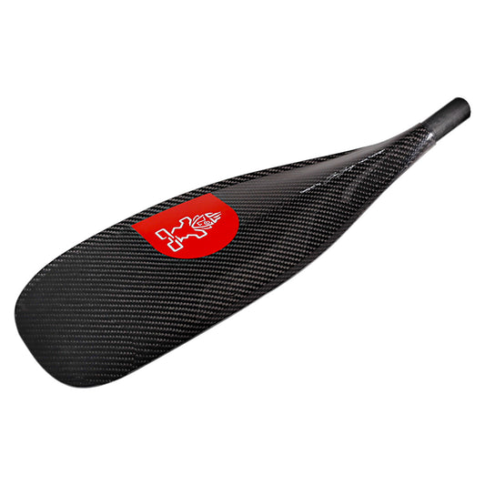 Starboard Velocity Pre-Preg Carbon Fixed