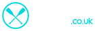 SUP