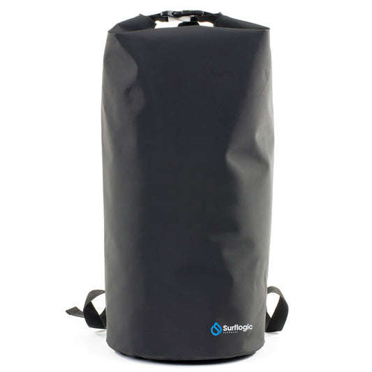 Surflogic Dry Tube Backpack - SUP