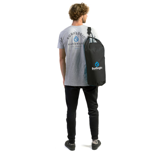 Surflogic Dry Tube Bag - SUP