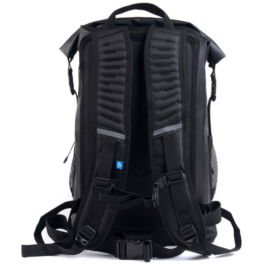 Surflogic Prodry Waterproof Backpack - SUP