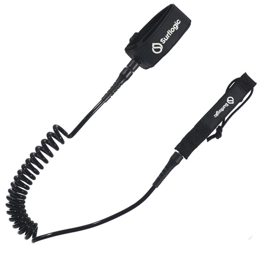 Surflogic Foil Leash - SUP