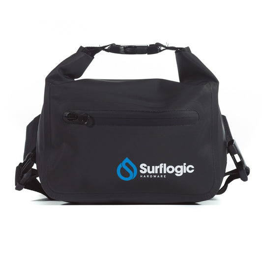 Surflogic Waterproof Dry Waist Pack - SUP