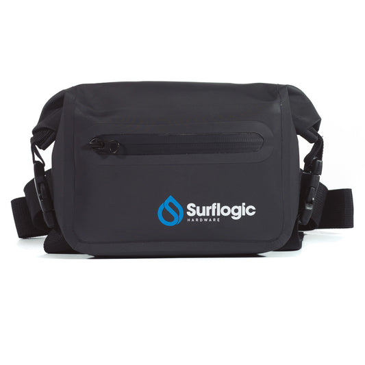 Surflogic Waterproof Dry Waist Pack - SUP