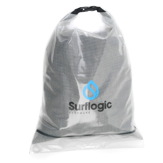 Surflogic Wetsuit Clean and Dry System Bag - SUP