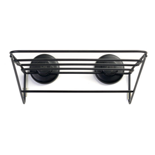 Surflogic Wetsuit Suction Rack - SUP