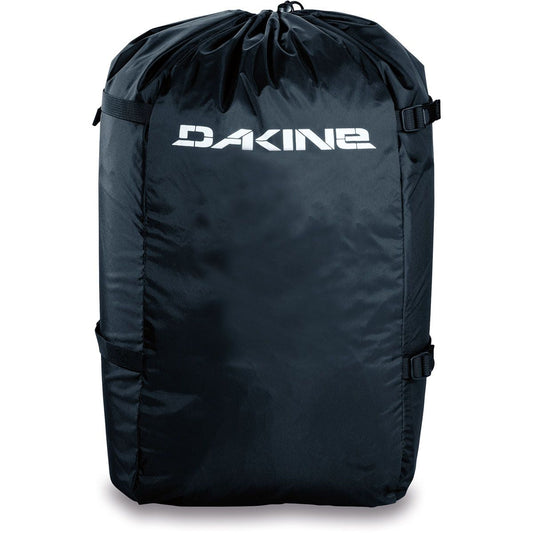 Dakine Mesh Wing Foil Bag