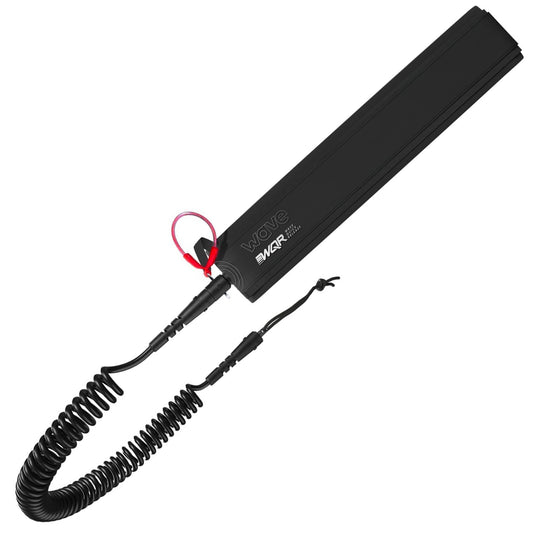 Wave 3.0 Quick Release Waist Belt