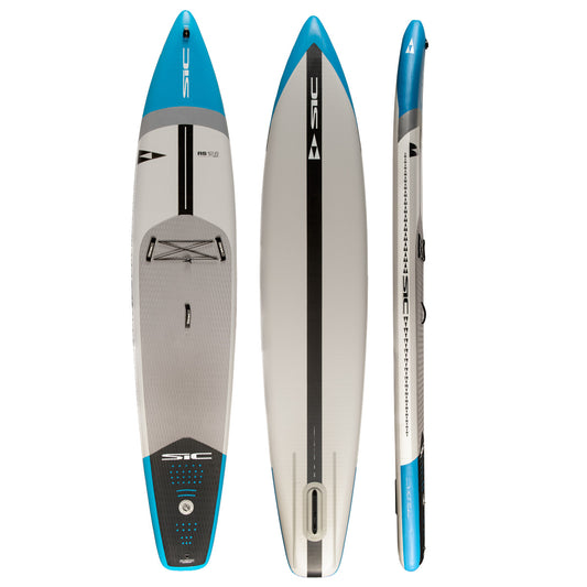 SIC Maui RS Air - SUP