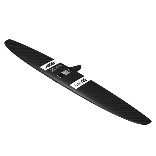 AXIS Pump 460 V2 Rear Wing - SUP
