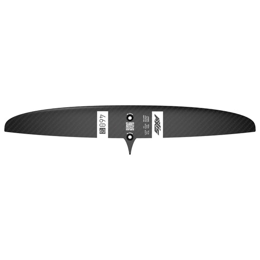 AXIS Pump 460 V2 Rear Wing - SUP