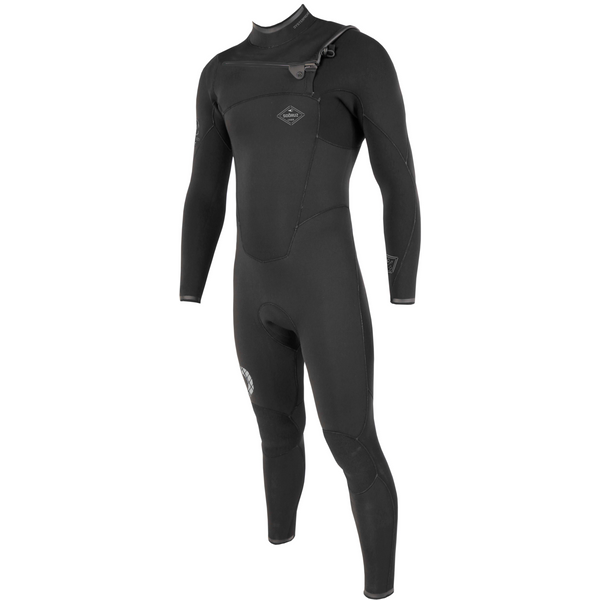 surfun H22MW-SOORUZ-COMBINAISON-SURF-