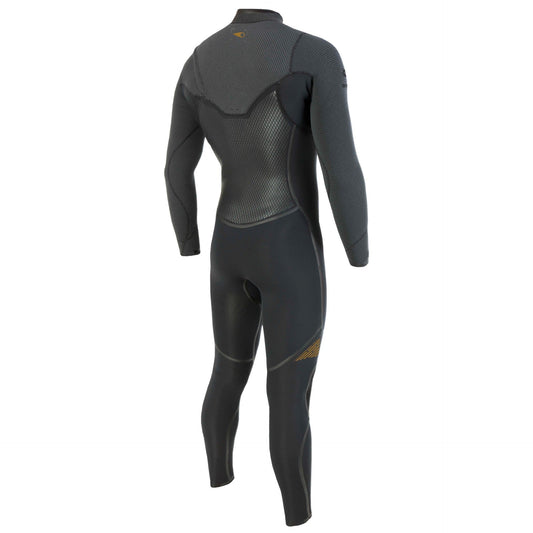 Sooruz H22 Guru+ Front-Zip (5/4) - SUP