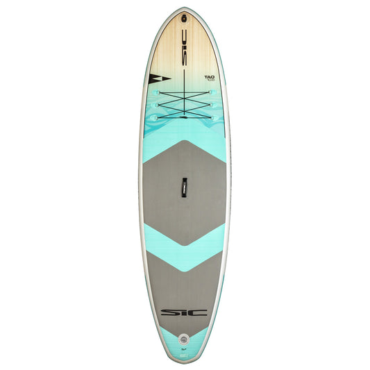 SIC Maui Tao Air Glide - SUP