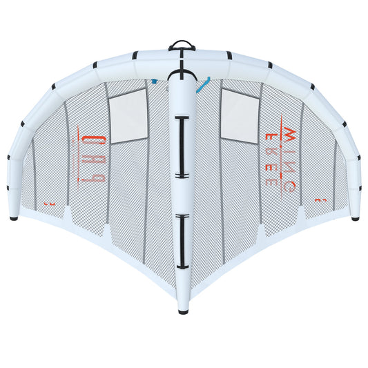 Starboard X Airush Freewing Pro - SUP