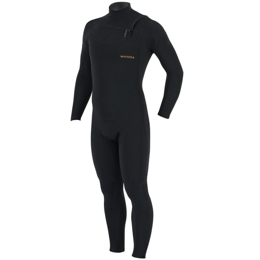 Manera ALT 5/4 FZ Wetsuit - SUP