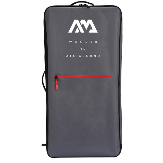 Aqua Marina Glow - SUP