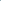 Aqua Marina Vapor '23 - SUP