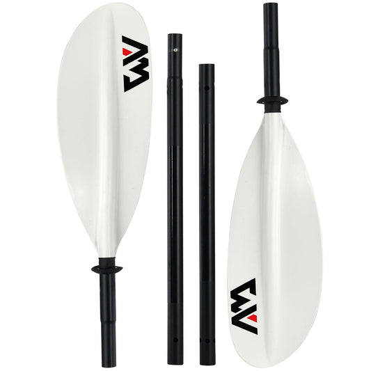 Aqua Marina Kayak Beach Paddle - SUP