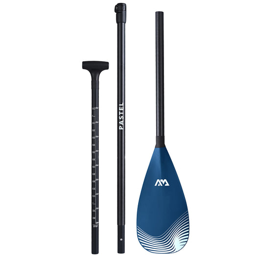 Aqua Marina Atlas '23 - SUP