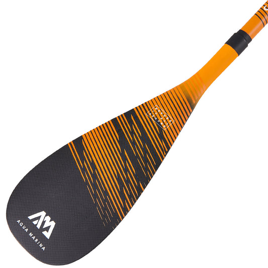 Aqua Marina Carbon X - SUP