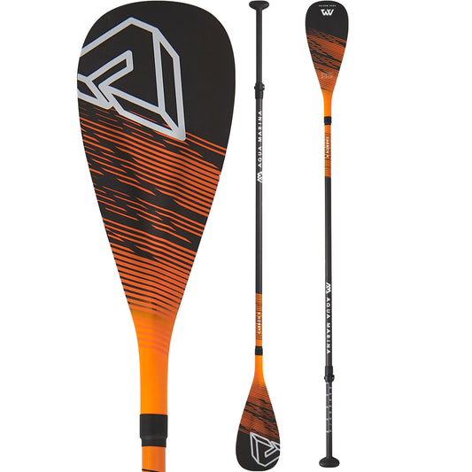 Aqua Marina Carbon X - SUP