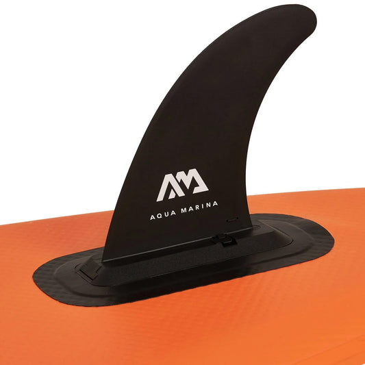 Aqua Marina Centre Fin - SUP