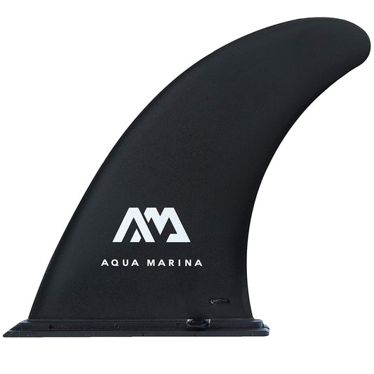 Aqua Marina Centre Fin - SUP
