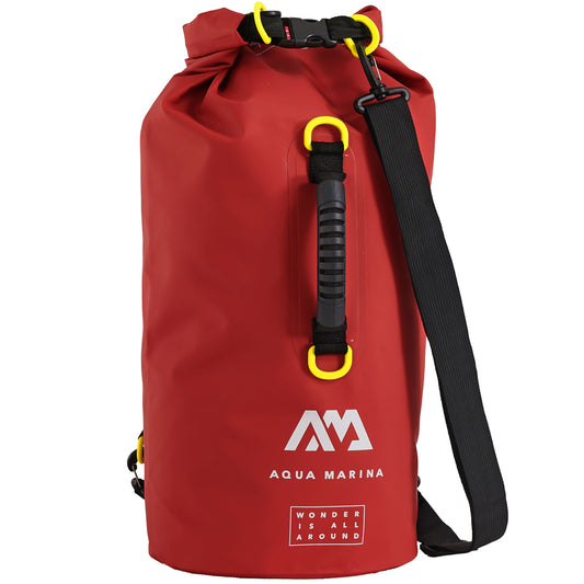 Aqua Marina Dry Bag Backpack - SUP
