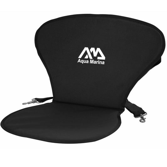 Aqua Marina SUP High Back Seat - SUP