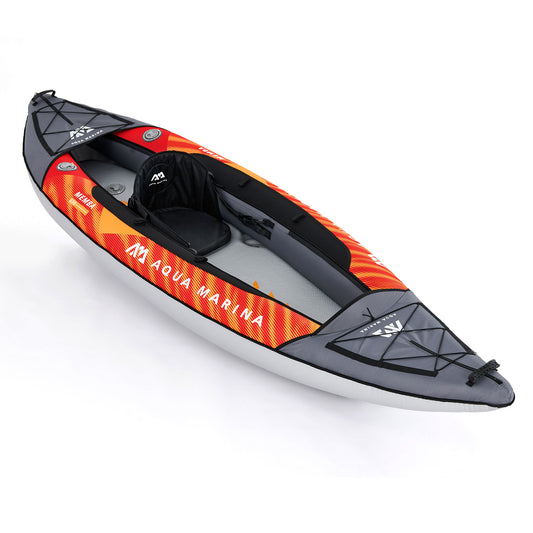 Aqua Marina Memba - SUP