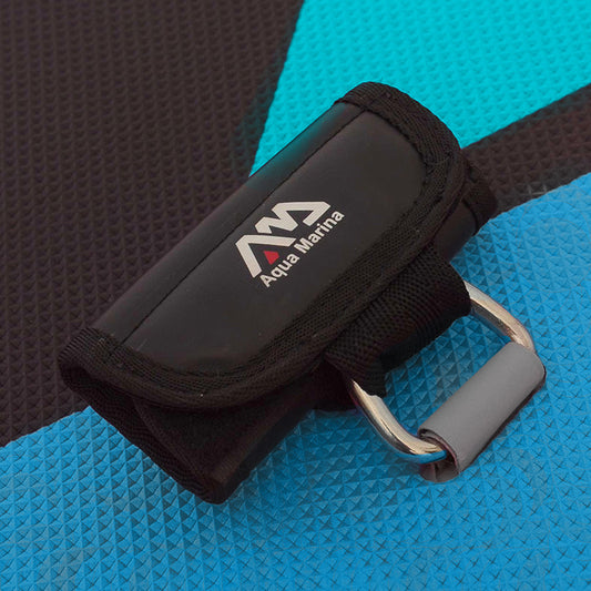 Aqua Marina Paddle Holder - SUP