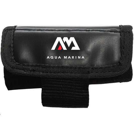 Aqua Marina Paddle Holder - SUP
