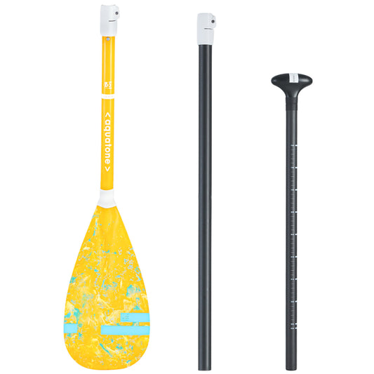 Aquatone Advant Paddle - SUP