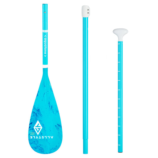 Aquatone Allstyle Paddle - SUP