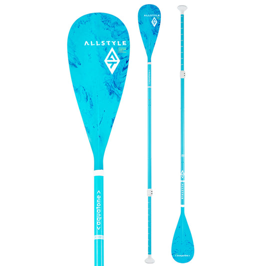 Aquatone Allstyle Paddle - SUP