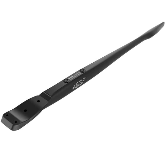 Axis Advance+ B-Series Fuselage - SUP