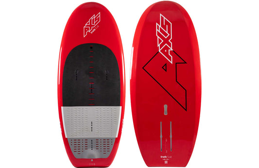 Axis Froth Foil board - SUP