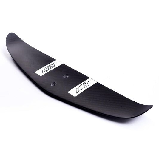 Axis Freeride Rear Wings - SUP